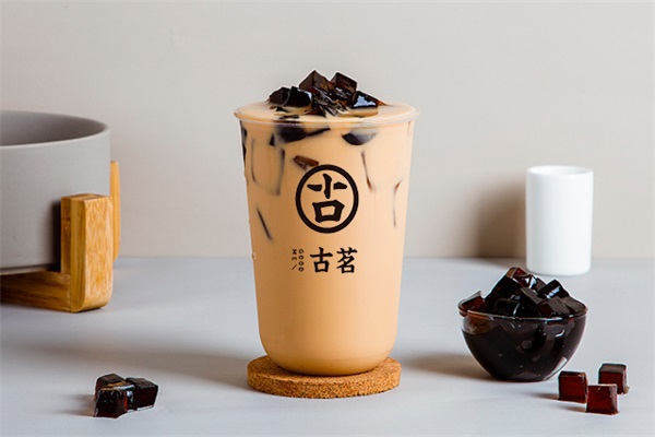 星空手作奶茶 星空手作奶茶