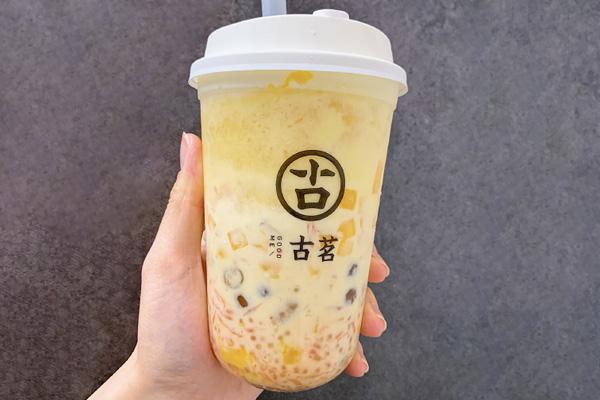 星空手作奶茶手作奶茶加盟 星空手作奶茶手作奶茶加盟