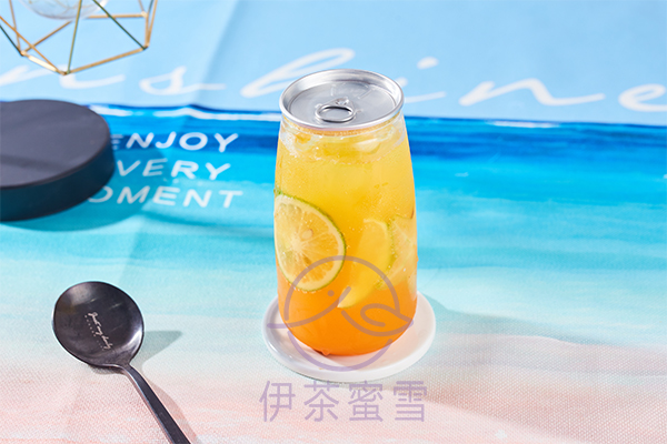 星空手作奶茶冰激凌加盟 星空手作奶茶冰激凌加盟