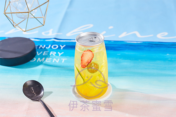 星空手作奶茶加盟 星空手作奶茶加盟
