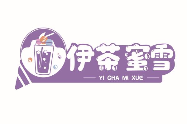 异常蜜雪 星空手作奶茶