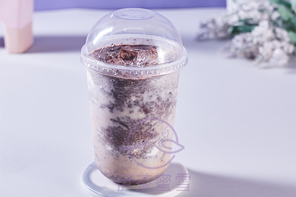 星空手作奶茶 星空手作奶茶