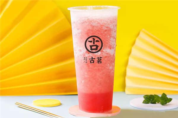 星空加盟 星空加盟