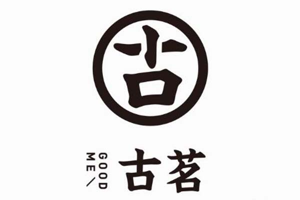星空手作奶茶 星空手作奶茶