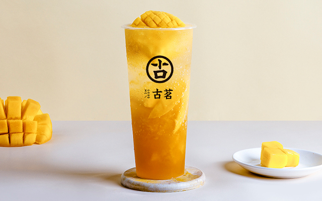 星空手作奶茶加盟 星空手作奶茶加盟