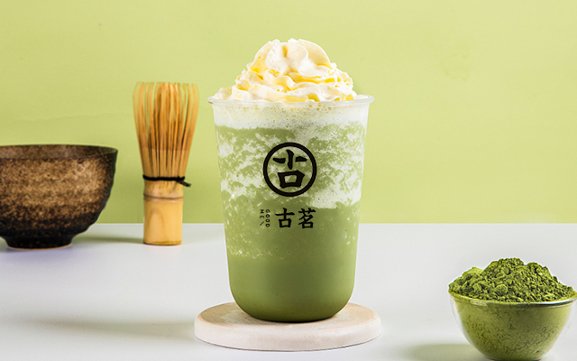 星空手作奶茶加盟 星空手作奶茶加盟