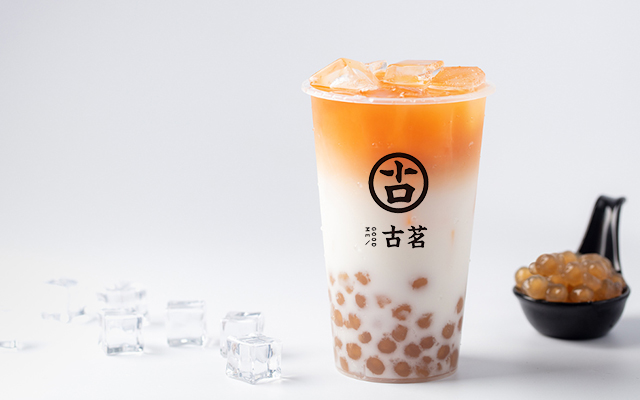 星空手作奶茶店加盟 星空手作奶茶店加盟