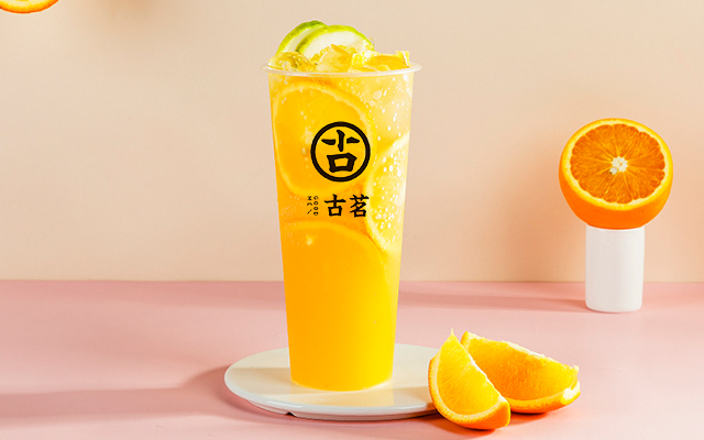星空手作奶茶店加盟 星空手作奶茶店加盟