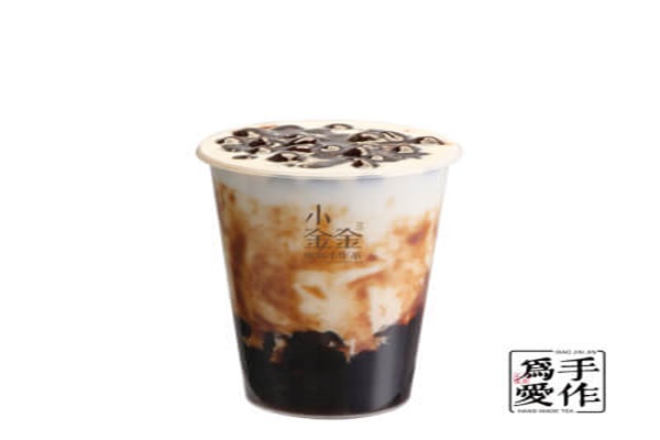星空手作奶茶加盟热线多少?市场口碑如何? 星空手作奶茶加盟热线多少?市场口碑如何?