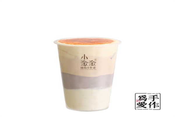 加盟星空手作奶茶好不好?开店能不能赚钱? 加盟星空手作奶茶好不好?开店能不能赚钱?